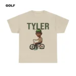 tyler-the-creator-wolf-vintage-shirt-ttct75