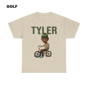 tyler-the-creator-wolf-vintage-shirt-ttct75