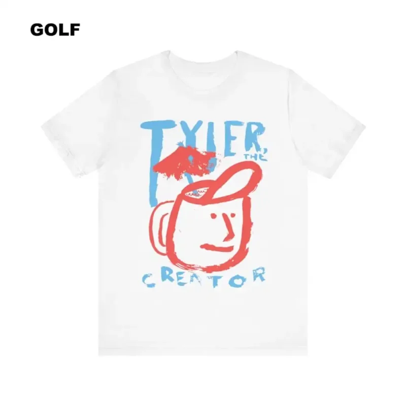 tyler-the-creatore-graphic-tee-ttct77