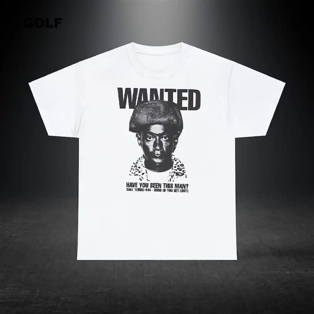 tyler-wanted-tee-ttct86