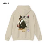 vintage-bootleg-inspired-tyler-the-creator-hoodie-ttch49