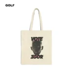 vote-igor-tote-bag-ttctb12