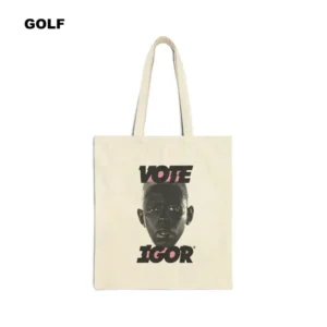 vote-igor-tote-bag-ttctb12