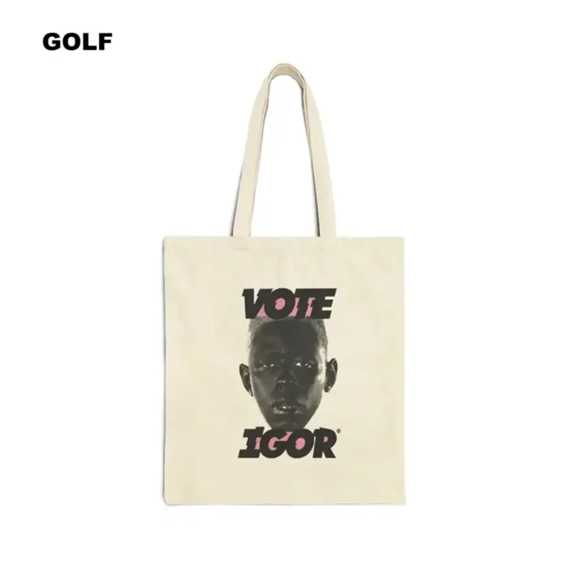 vote-igor-tote-bag-ttctb12