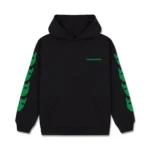 Chromakopia Hoodie CHRO33-2