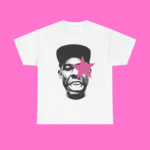 Tyler The Creator Y2K Retro Shirt